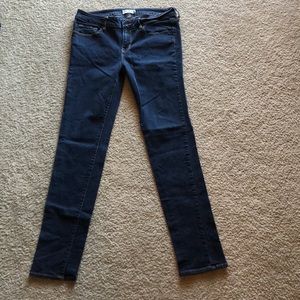 Bullhead Jeans